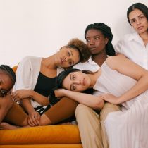 Democratizar el acceso a la salud sexual y reproductiva: «aún hay mujeres que no pueden acceder a sus anticonceptivos por falta de stock»