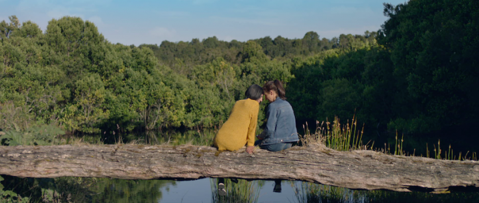Ondamedia suma cinco estrenos de cine chileno en octubre Ondamedia suma cinco estrenos de cine chileno en octubre
