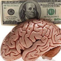 ¿Qué son las neurofinanzas y por qué algunas personas hacen dinero más fácilmente que otras?