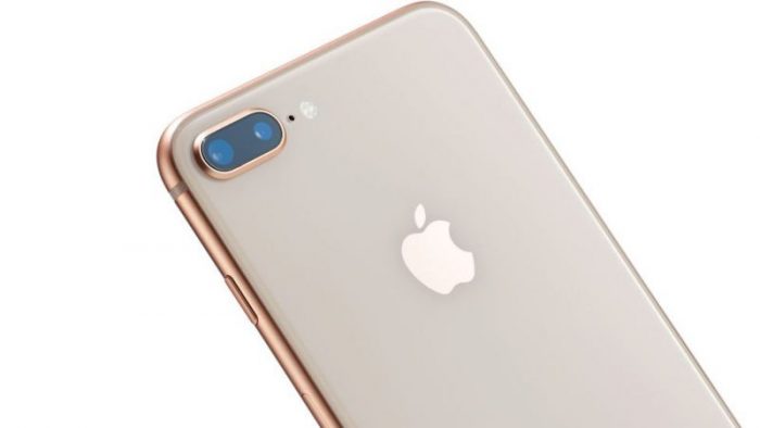iPhone: qué hace Back Tap, el «botón secreto» que Apple agregó con su nueva actualización de software iPhone: qué hace Back Tap, el