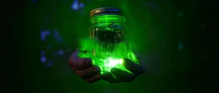 Memoria cuántica: el experimento científico que logró atrapar y transportar partículas de luz y por qué es importante para el futuro de la tecnología Memoria cuántica: el experimento científico que logró atrapar y transportar partículas de luz y por qué es importante para el futuro de la tecnología