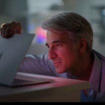 Apple M1: cómo son las primeras computadoras Mac con procesadores de diseño propio (y por qué suponen una “preocupación” para Intel)