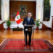 Tras renuncia de Manuel Merino: ¿y ahora qué va a pasar en Perú?