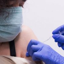 Vacuna contra el coronavirus: qué nivel de vacunación se necesita para volver a 