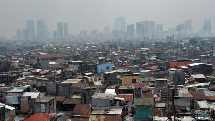 Cómo combaten las ciudades el cambio climático Cómo combaten las ciudades el cambio climático