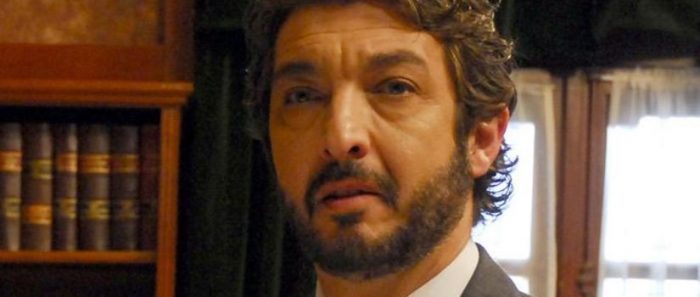 Ricardo Darín encabeza actividades de formación de FICVIÑA con charla sobre su carrera en el cine Ricardo Darín encabeza actividades de formación de FICVIÑA con charla sobre su carrera en el cine