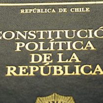 Patrimonio y arte: ¿Prioridad en la nueva Constitución?