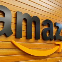 Huelga de trabajadores de Amazon en Alemania por el 