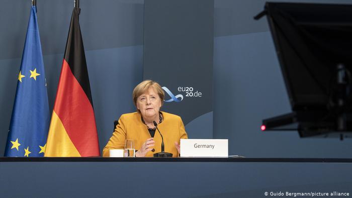 G20 destaca la importancia del acceso universal a vacunas contra Covid-19 G20 destaca la importancia del acceso universal a vacunas contra Covid-19