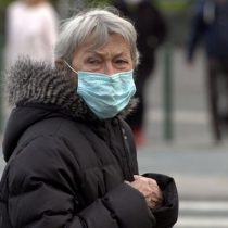 Contagios globales suben a 61 millones y Alemania alcanza el millón de casos