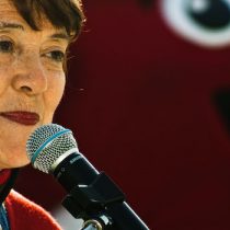 Unión Nacional de Artistas se suma a críticas a la ministra Valdés por ayudas culturales vip