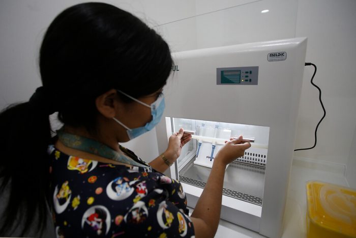Resistencia antimicrobiana: ¿hemos aprendido de la pandemia? Resistencia antimicrobiana: ¿hemos aprendido de la pandemia?