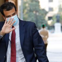 Piñera se juega por una cara 