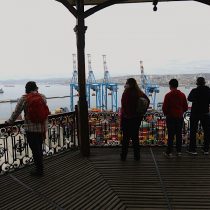 Reactivación turística en Región de Valparaíso tras apertura a Fase 3