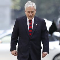 Presidente Piñera reitera críticas al segundo retiro del 10% y diputados oficialistas piden al Senado que incorpore indicaciones rechazadas