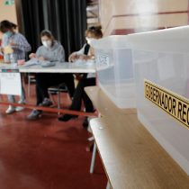 Quejas transversales por imposibilidad de sufragar marcan la jornada de primarias a lo largo del país