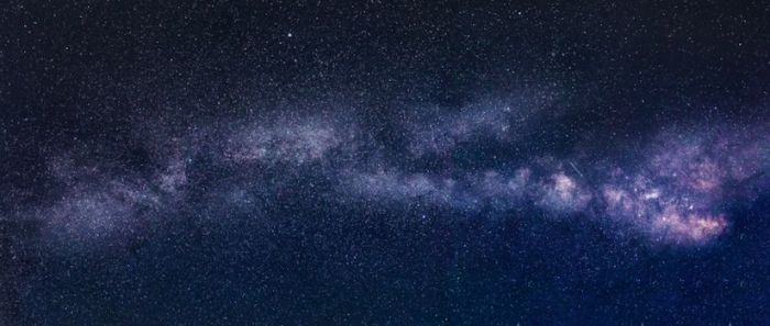 Astrónomos de la U. de Concepción ganan millonario fondo para proyecto que busca construir la más precisa escala de distancias a las galaxias Astrónomos de la U. de Concepción ganan millonario fondo para proyecto que busca construir la más precisa escala de distancias a las galaxias