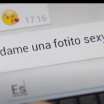 Las contradictorias cifras de Chile sobre la explotación sexual infantil en internet