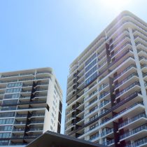 ¿Invertir en propiedades? Cuáles son los beneficios que ofrecen las inmobiliarias para comprar ahora