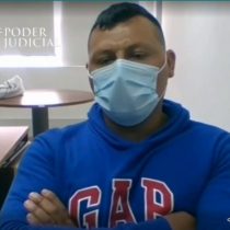 Caso Sename-Talcahuano: declaran admisible querella de sargento Mograve contra adolescentes del Hogar Carlos Macera