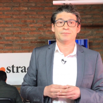 Lo más destacado de El Mostrador en la semana del 10: la muerte de Maradona y la jugada del Gobierno con el retiro de fondos de las AFP