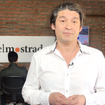 El resumen de la intensa semana dentro y fuera de Chile: las renuncias de Víctor Pérez y Arturo Zúñiga y todo el suspenso en EE.UU.
