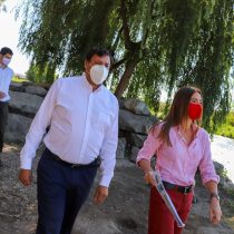 Se inician formalmente los procesos para proteger humedales urbanos 