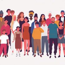 Voto inclusivo: un pendiente en los programas presidenciales