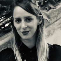 Nerea de Ugarte: “La actual educación sexista es un caldo de cultivo para una sociedad violenta contra las mujeres”