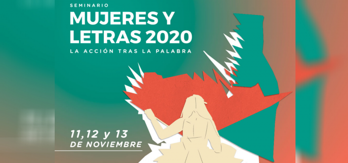 20 connotadas escritoras chilenas visibilizarán la literatura hecha por mujeres y los desafíos del momento histórico que les ha tocado escribir 20 connotadas escritoras chilenas visibilizarán la literatura hecha por mujeres y los desafíos del momento histórico que les ha tocado escribir