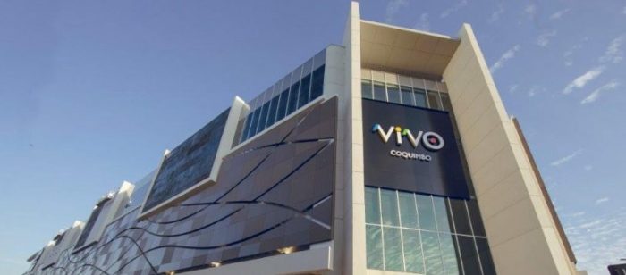 Saieh aprovecha «Cyber Monday» y entabla negociaciones exclusivas con Grupo Patio para la venta de Vivo Corp Saieh aprovecha