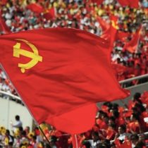 La amenaza geopolítica de la compra de CGE por parte del Estado chino y el desafío para la Fiscalía Nacional Económica
