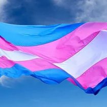 A un año de la Ley de Identidad de Género, más de 2.200 personas trans han cambiado su nombre y sexo registral