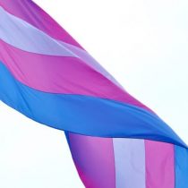 Corte Suprema ordena a Isapre Colmena dar cobertura a cirugía de readecuación corporal a mujer trans