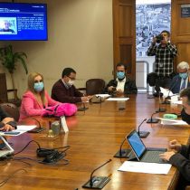 A pagar los “papitos corazón”: aprueban retiro de fondos de AFP por deuda en pensiones de alimentos