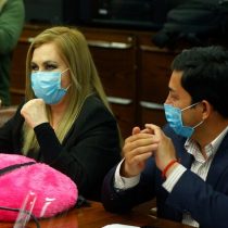 Diputado Jorge Durán (RN) y tercer retiro del 10%: 