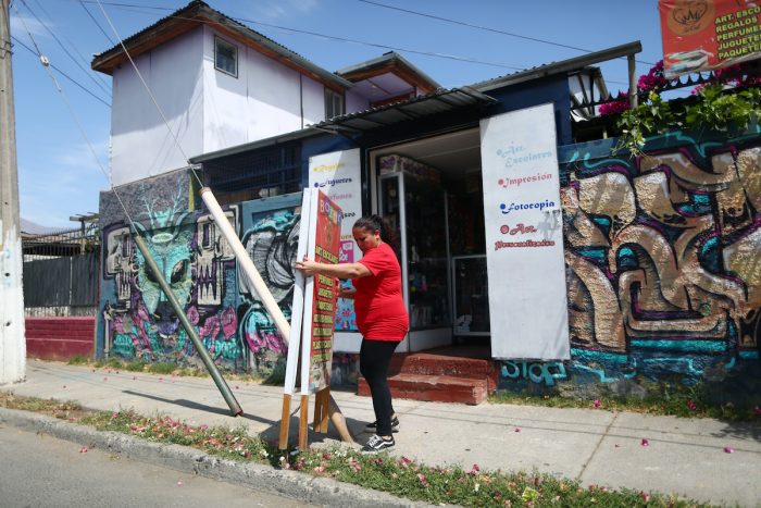 Cuando las mujeres avanzan, avanzamos todos Cuando las mujeres avanzan, avanzamos todos