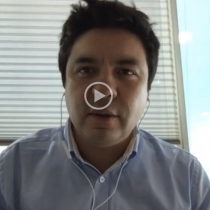 Ángel Morales en La Mesa y el rol del Estado en el emprendimiento: 