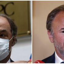 Sofofa citará a Corpesca a Comisión de Ética y Sutil dice que conducta de la pesquera “no refleja el actuar de la gran mayoría de las empresas y empresarios de Chile”