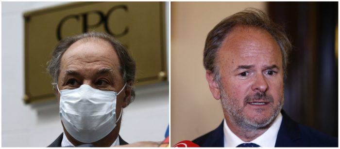 Sofofa citará a Corpesca a Comisión de Ética y Sutil dice que conducta de la pesquera “no refleja el actuar de la gran mayoría de las empresas y empresarios de Chile” Sofofa citará a Corpesca a Comisión de Ética y Sutil dice que conducta de la pesquera “no refleja el actuar de la gran mayoría de las empresas y empresarios de Chile”