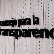 Corte Suprema ratificó decisión del CPLT sobre la entrega de registros de cámaras corporales usadas durante el estallido social por parte de Carabineros