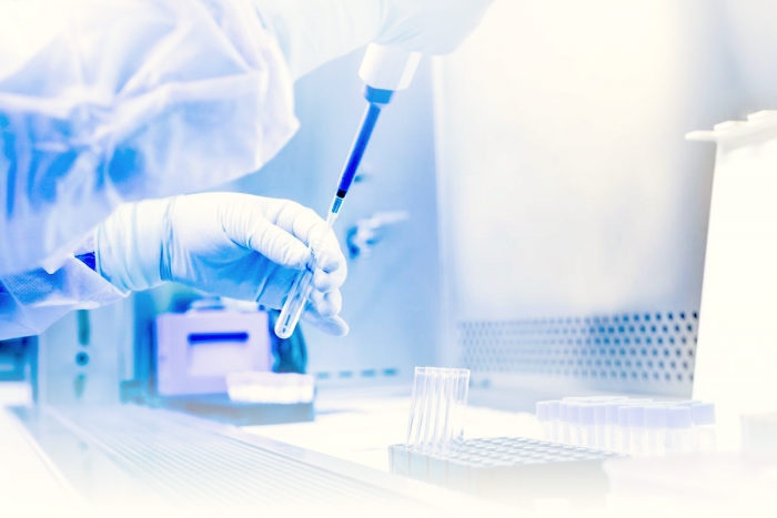 Onco Summit: el cáncer desde una mirada científica y desde la sociedad civil Onco Summit: el cáncer desde una mirada científica y desde la sociedad civil