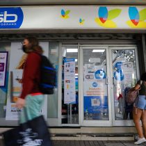 Trabajadores denuncian que farmacias abrirán durante este fin de semana a pesar de las recomendaciones del Gobierno de no hacerlo