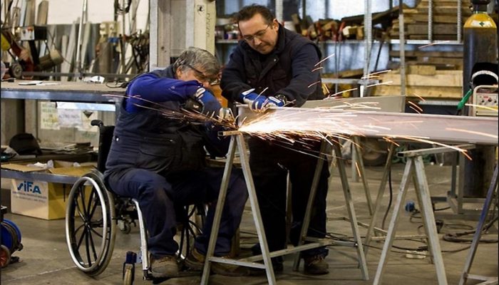 Cómo lograr un proceso de selección efectivo en la empresa Cómo lograr un proceso de selección efectivo en la empresa