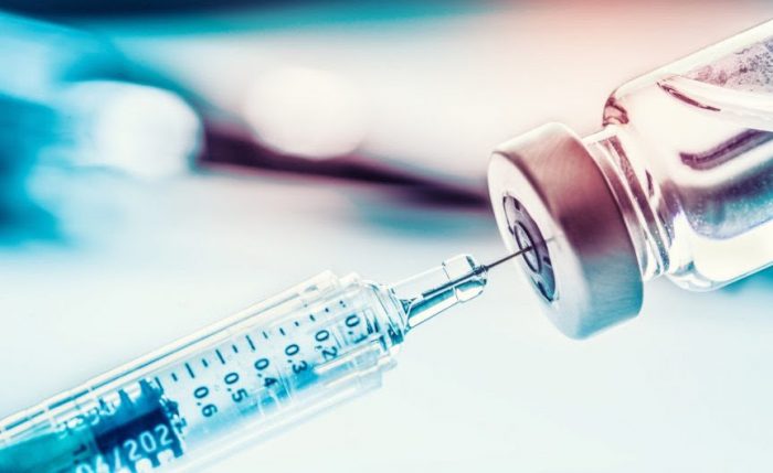 ¿Es confiable la vacuna contra el coronavirus? 