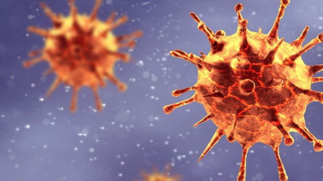 Infectólogos advierten que Chile podría experimentar un fuerte rebrote de contagios tras el verano Infectólogos advierten que Chile podría experimentar un fuerte rebrote de contagios tras el verano
