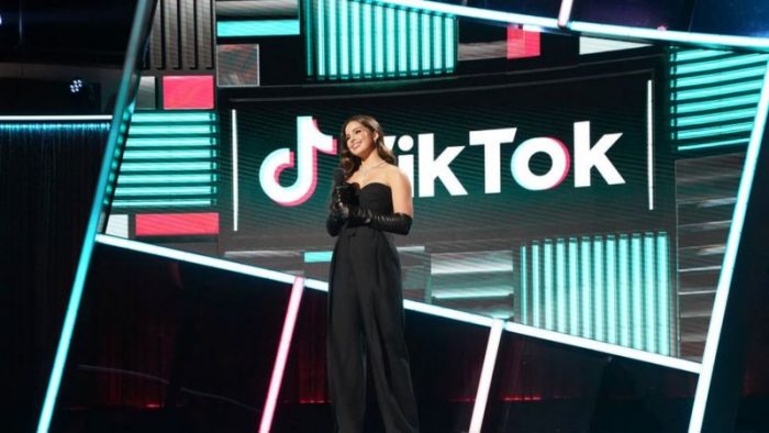 TikTok, «fabricado para ser adictivo» (y lo será aún más): el hombre que se adentró en sus entrañas TikTok,