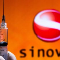 Coronavirus: lo que se sabe de la vacuna china que planean distribuir varios gobiernos de América Latina (incluido Chile)