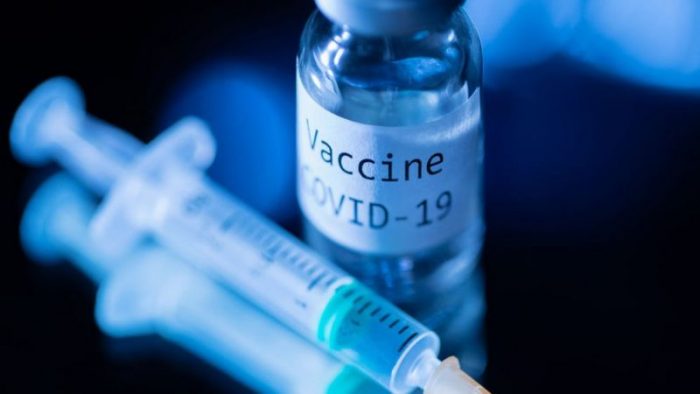 Coronavirus: ¿qué produce una respuesta inmunitaria más fuerte: la infección natural o la vacuna?