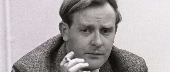 Cómo la realidad y la ficción se encontraron en el mundo de espías de John le Carré Cómo la realidad y la ficción se encontraron en el mundo de espías de John le Carré